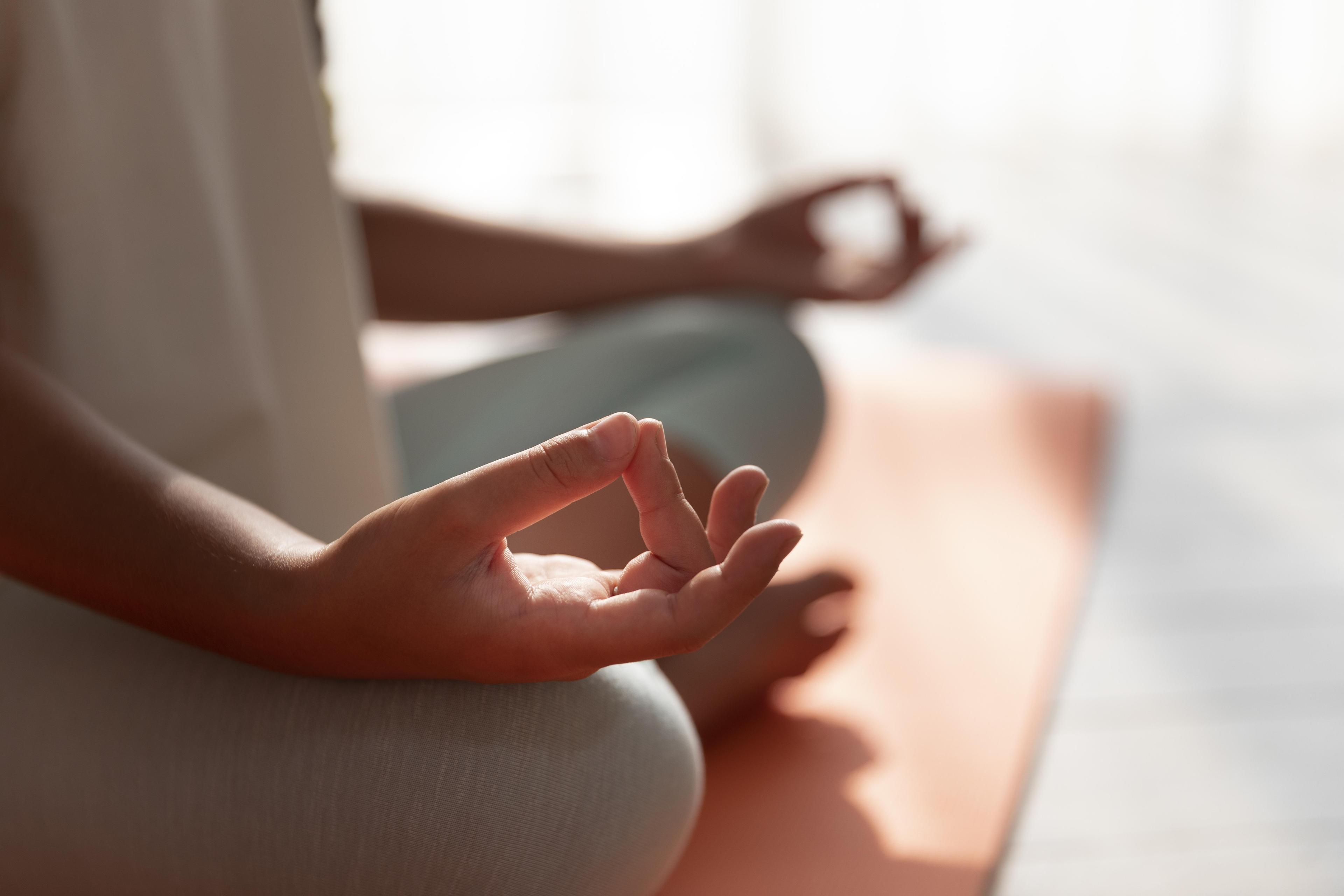 Meditation.jpeg