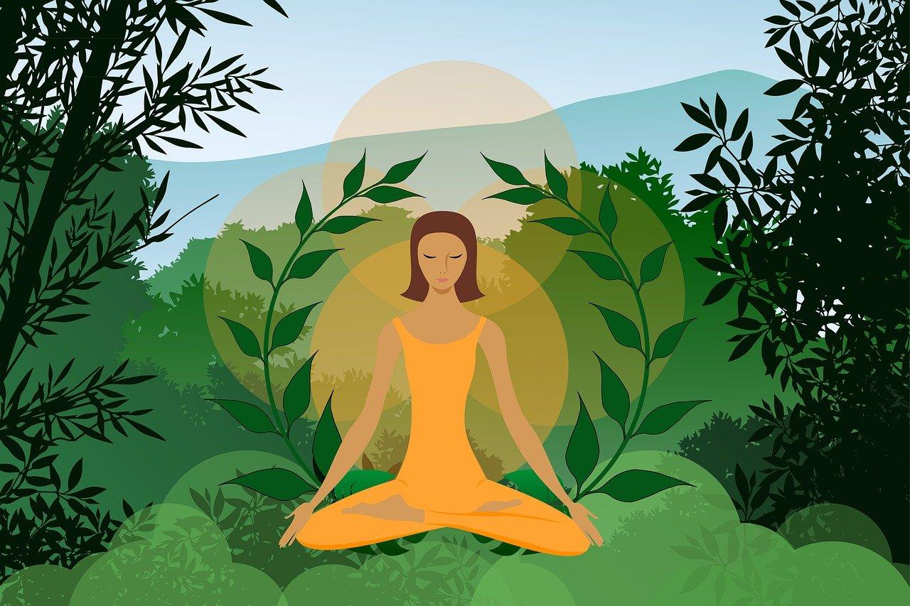 Meditation.jpeg